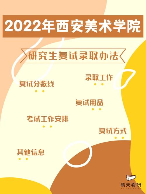 西安美術(shù)學(xué)院研究生官網(wǎng)入口-圖1