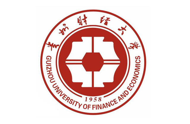 貴州財經(jīng)大學研究生院官網(wǎng)入口-圖1