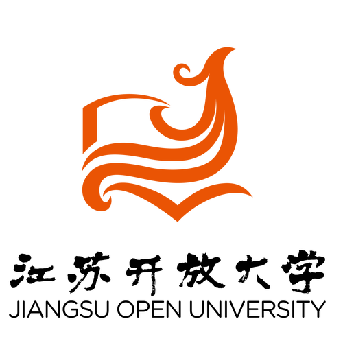 江蘇開(kāi)放大學(xué)靠譜嗎-圖1