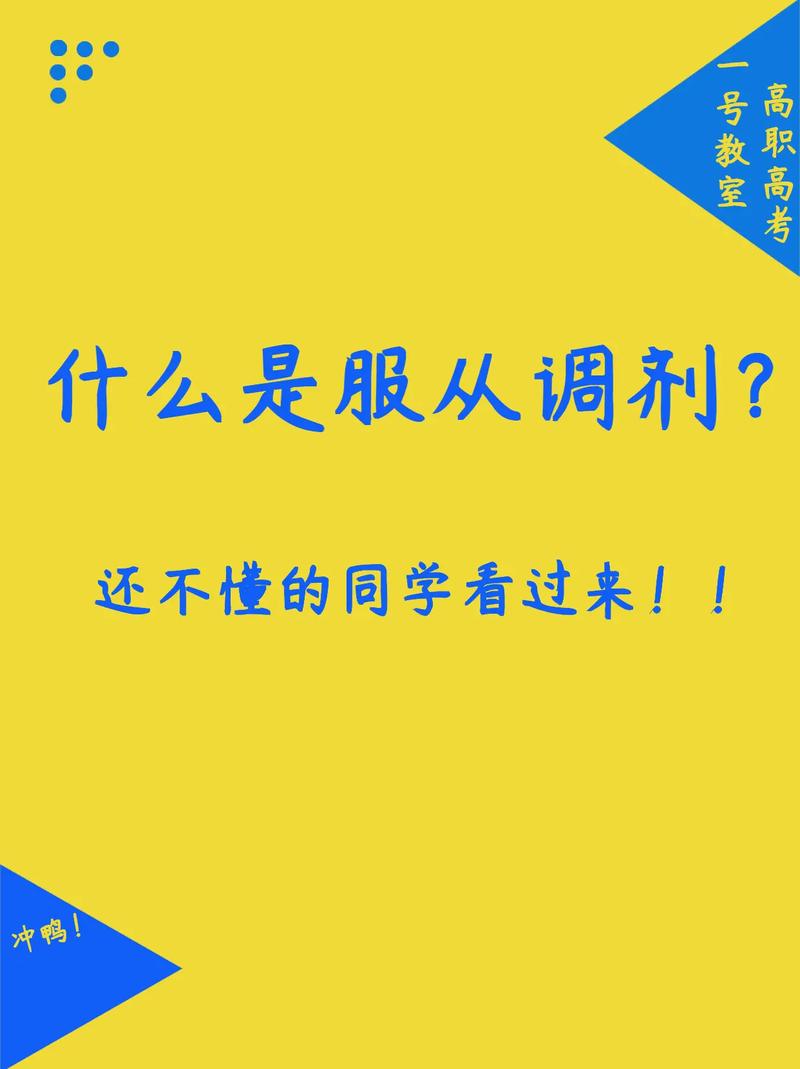 調劑是什么意思-圖1
