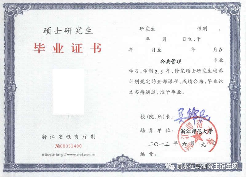 大專畢業可以考研究生嗎-圖1