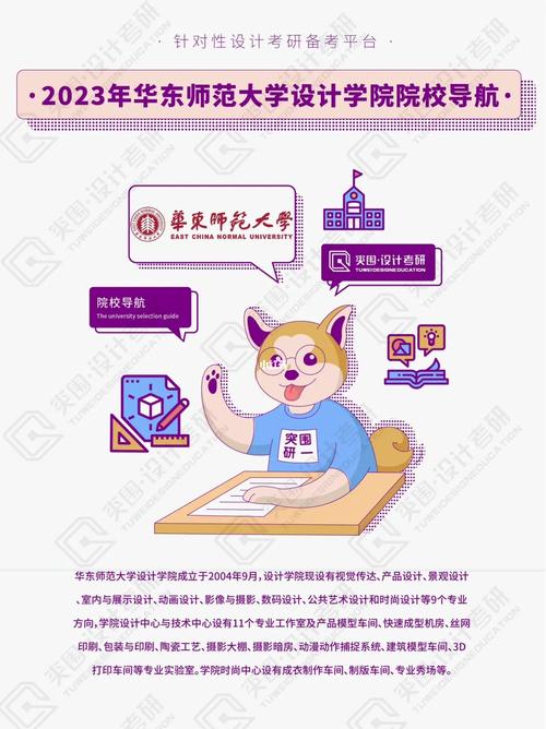 華東師范大學(xué)研招網(wǎng)入口登陸-圖1