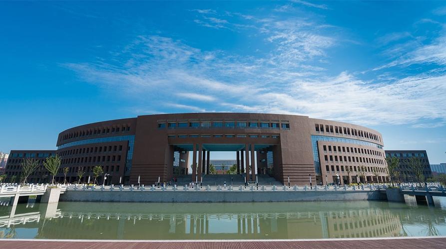 安徽理工大學(xué)教務(wù)系統(tǒng)入口（附網(wǎng)址+流程）-圖1