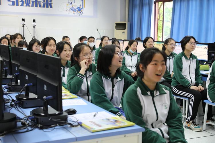 四川省中小學(xué)教師信息技術(shù)培訓(xùn)登錄平臺（附入口+流程）-圖1