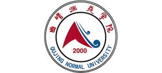 曲靖師范學(xué)院教務(wù)管理系統(tǒng)入口（附網(wǎng)址+流程）-圖1