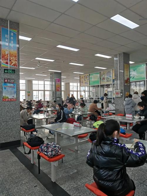石河子大學(xué)教務(wù)一體化入口（附網(wǎng)址+流程）-圖1