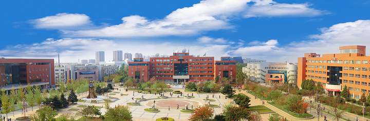沈陽師范大學教務系統（附入口+流程）-圖1