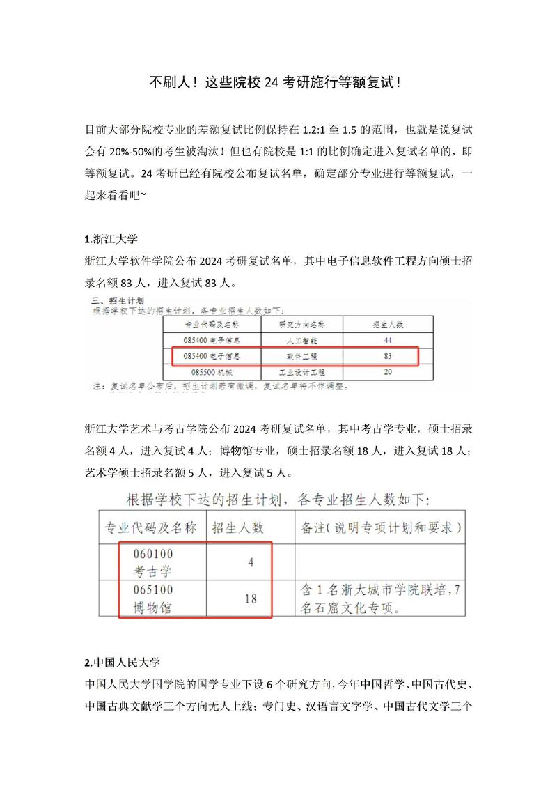 長(zhǎng)春工程學(xué)院考研難度怎么樣？復(fù)試通過(guò)率？-圖1