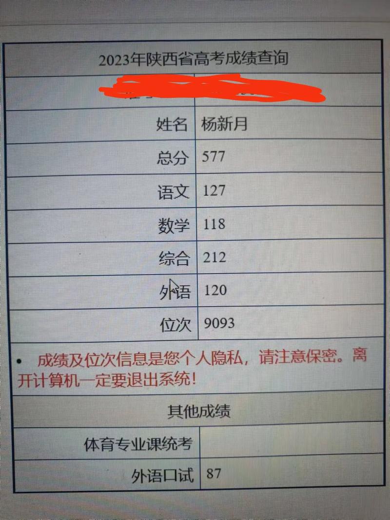 高考位次怎么查-圖1