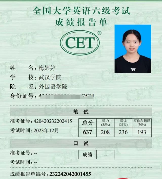 英語六級是什么水平-圖1