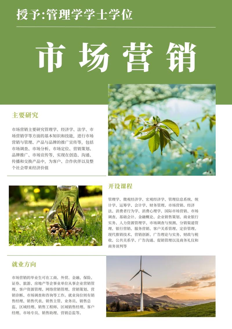 市場營銷屬于經(jīng)濟(jì)類還是管理類-圖1