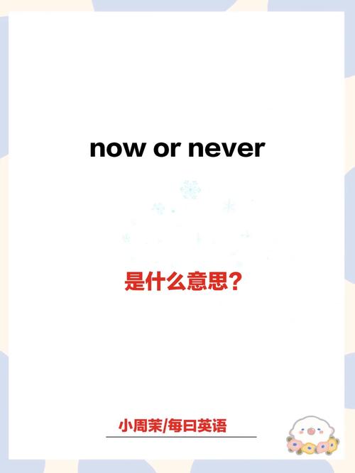 parsererror是什么意思中文翻譯-圖1