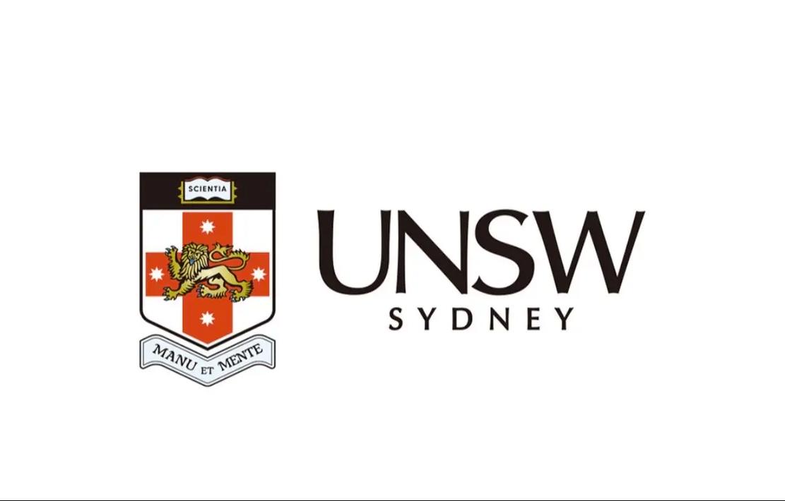 新南威爾士大學(xué)(UNSW)相當(dāng)于國內(nèi)什么大學(xué)？含金量高嗎？-圖1