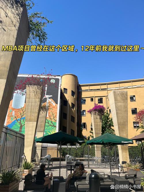 智利天主教大學(xué)相當(dāng)于國內(nèi)什么檔次？什么水平？-圖1