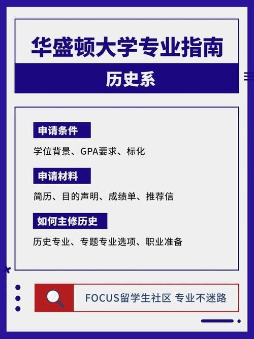 華盛頓大學(xué)相當(dāng)于國內(nèi)什么檔次？什么水平？-圖1