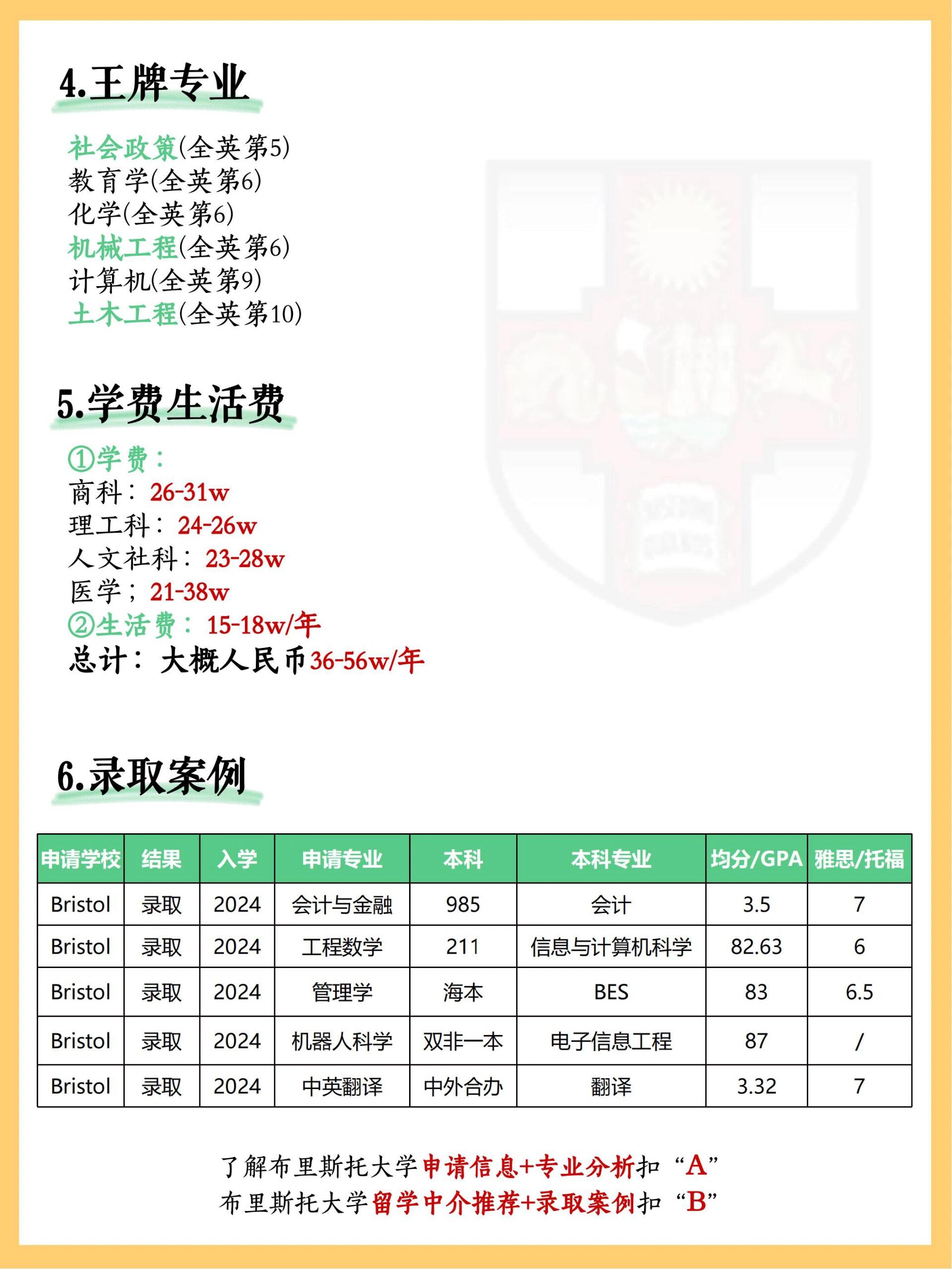 多倫多大學(xué)相當(dāng)于國內(nèi)什么檔次？什么水平？-圖1