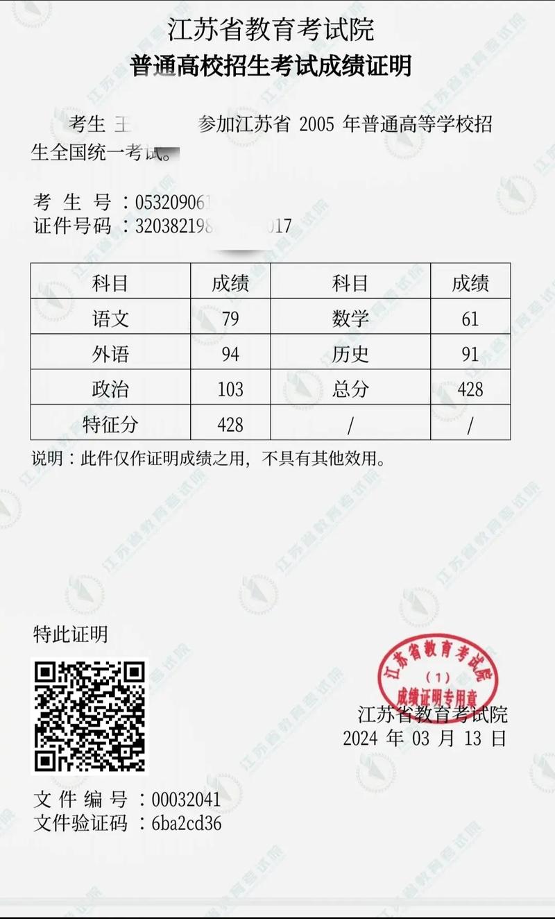 考了二本是不是已經(jīng)廢了？-圖1
