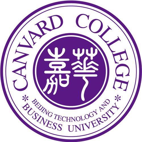 北京工商大學(xué)嘉華學(xué)院怎么樣-圖1