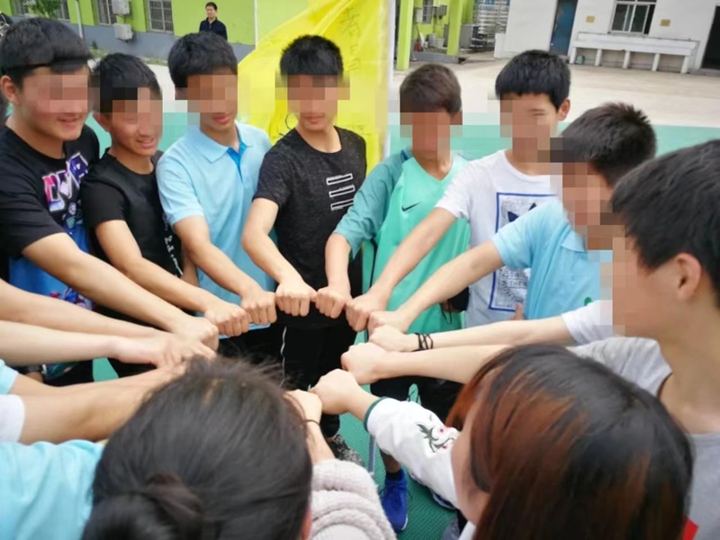 甄選！浙江2025年孩子叛逆網(wǎng)癮不上學(xué)矯正學(xué)校匯總一覽-圖1