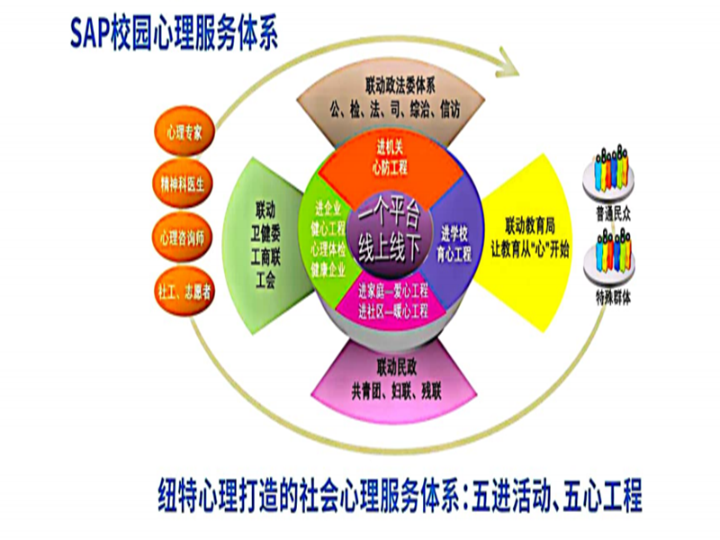 浙江2025年初高中10大叛逆管教學(xué)校榜單推薦