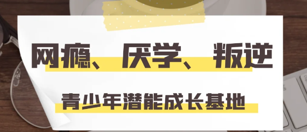 武漢紐特心理-孩子特訓(xùn)學(xué)校-孩子叛逆怎么辦-家長必看-圖1