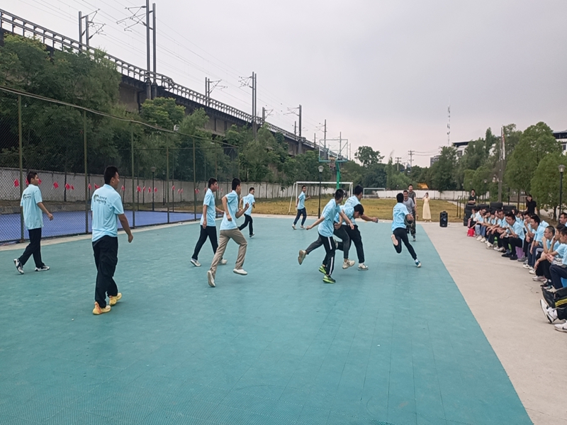 武漢市青少年網癮戒除中心排名前十名單-圖4