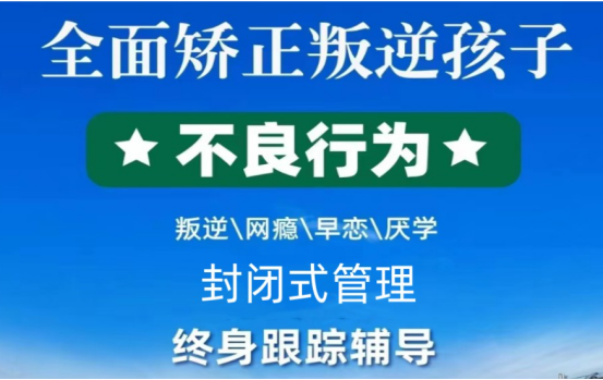 江蘇南京青少年叛逆期-紐特心理教育學校：孩子成長中的特殊階段與教育引導-圖1