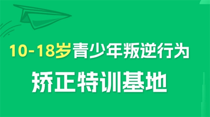 武漢紐特教育地址在哪里?官方聯(lián)系方式-青少年網(wǎng)癮、叛逆、厭學(xué)軍事化管理-圖4