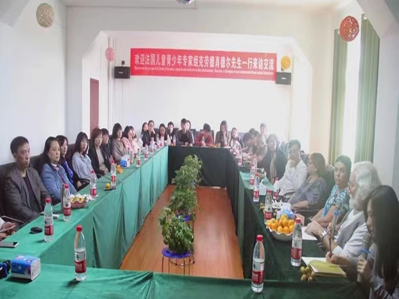 山東2025年好口碑的叛逆孩子管教學(xué)校名字一覽-圖2
