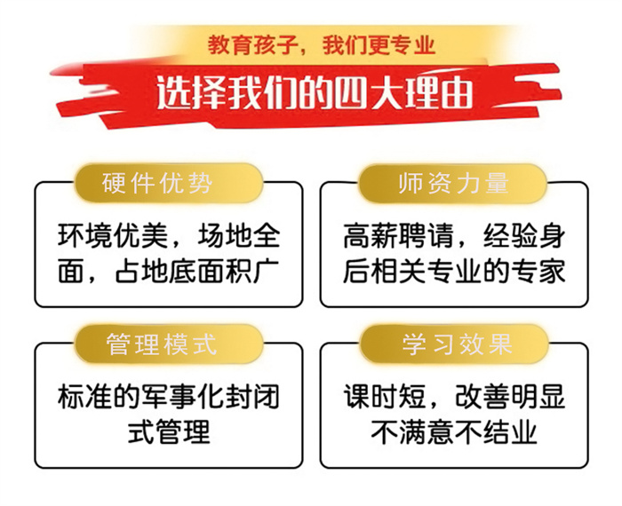 紐特心理青少年疏導(dǎo)學(xué)校-湖北武漢專注青少年網(wǎng)癮叛逆學(xué)校-圖3
