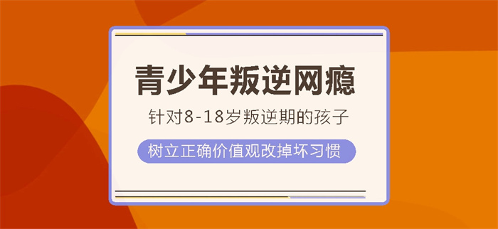 湖北省宜昌市針對(duì)小孩子叛逆的學(xué)校甄選口碑排名榜-圖1