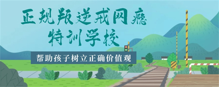 湖北省宜昌市針對(duì)小孩子叛逆的學(xué)校甄選口碑排名榜-圖2