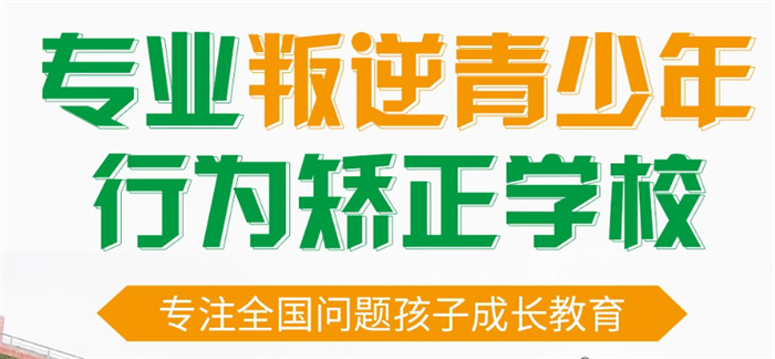湖北省孝感市正規辦學厭學叛逆網癮封閉式特訓學校排名榜-圖2