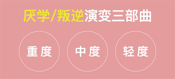 湖北省武漢市2025針對小孩子叛逆的學(xué)校名單匯總重磅出爐-圖1