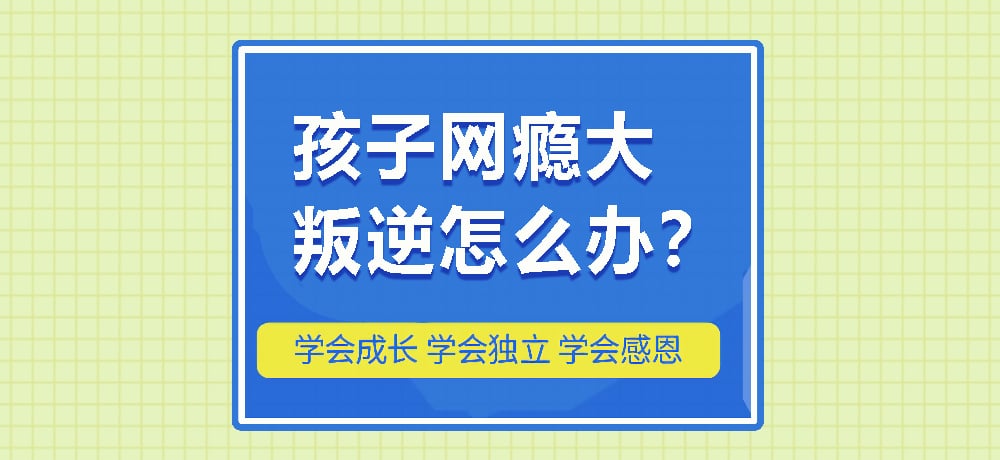 黃石青少年叛逆管教學校,助力孩子重生!-圖1 黃石青少年叛逆管教學校,助力孩子重生!-圖1