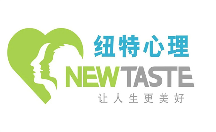家長速看！湖北襄陽市10大實力派青少年叛逆管教學(xué)校名單一覽-圖1