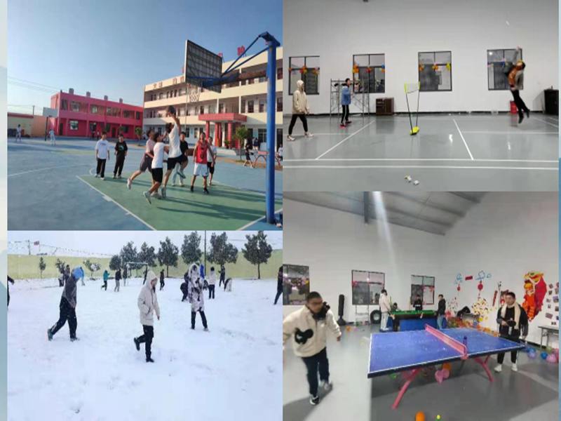 江蘇南京青少年叛逆管教學(xué)校-解決8-18歲青少年網(wǎng)癮、叛逆、早戀問(wèn)題-圖5