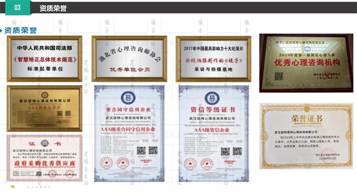 靠譜！襄陽2025必看十大叛逆青少年逃學(xué)網(wǎng)癮管教學(xué)校-口碑榜推薦-圖2