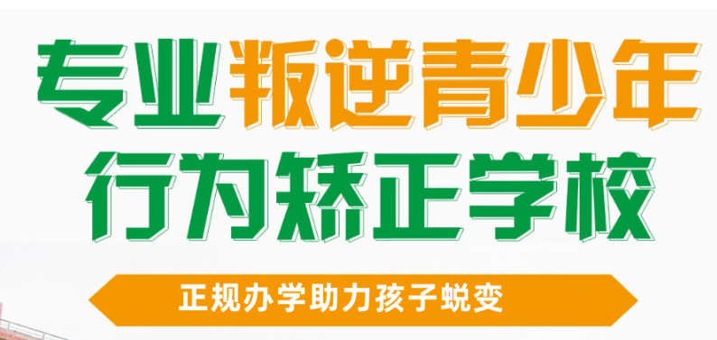 孝感優質的青少年叛逆戒網癮學校排名詳情一覽-圖2 孝感優質的青少年叛逆戒網癮學校排名詳情一覽-圖2