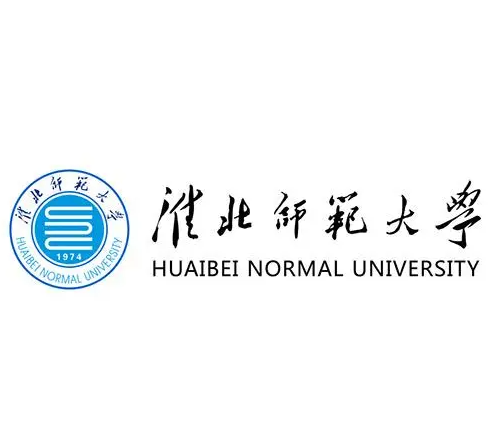 2025年淮北師范大學成人高考(函授)專升本招生簡章及報名流程/報名指南一覽-圖1 2025年淮北師范大學成人高考(函授)專升本招生簡章及報名流程/報名指南一覽-圖1