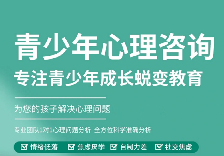2025年青春期孩子叛逆網(wǎng)癮不上學干預(yù)學校口碑排名-圖2