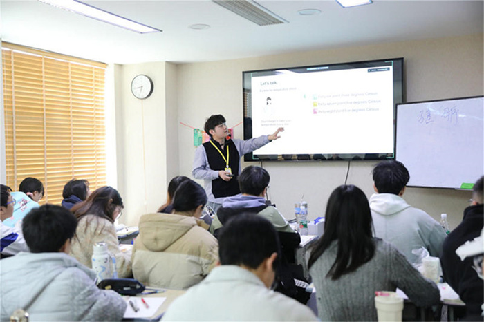 武漢博文初陽教育專升本培訓(xùn)-2025年統(tǒng)招專升本指定報名通道！-圖3