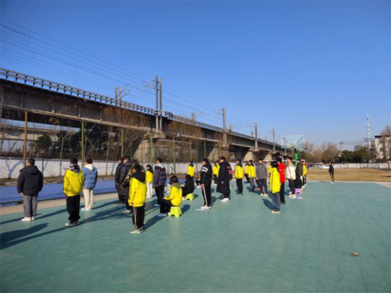 廣西叛逆教育機構(gòu)好不好-地址在哪里-圖3