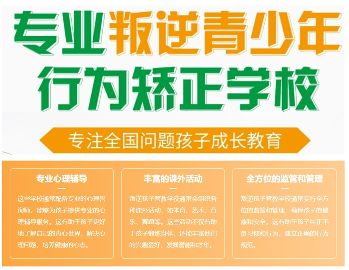 馬鞍山雨山問(wèn)題孩子學(xué)校排名甄選名單-圖1 馬鞍山雨山問(wèn)題孩子學(xué)校排名甄選名單-圖1