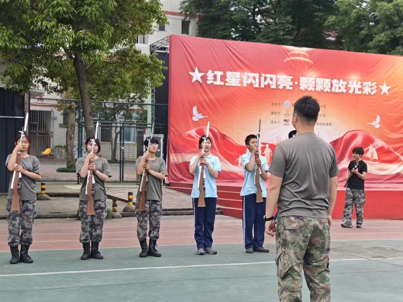 鶴壁市孩子叛逆、不上學、網癮行為矯正全封閉管理學校排名top10-圖1
