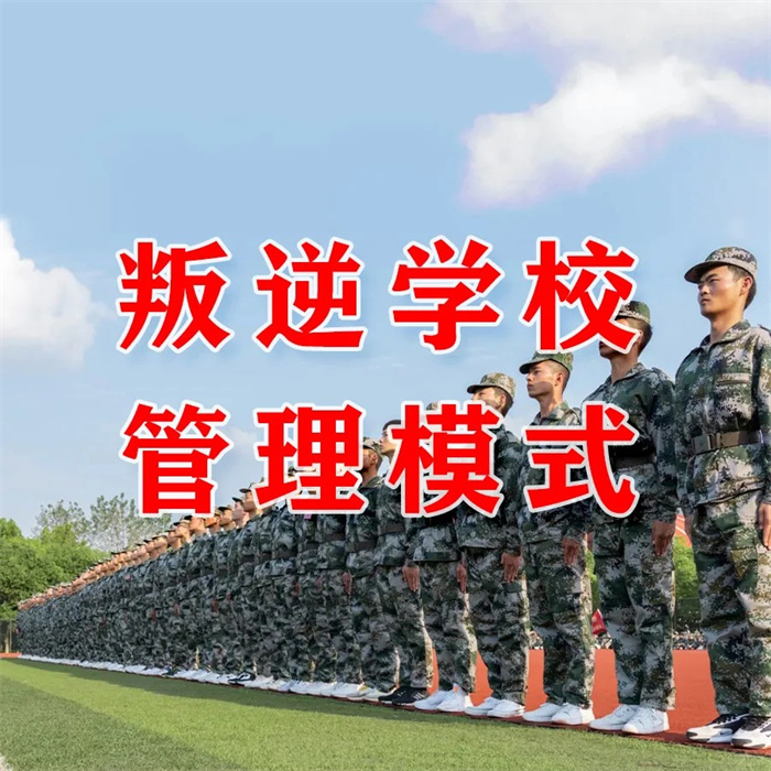  駐馬店平輿問題孩子學校五大名單公布-圖1