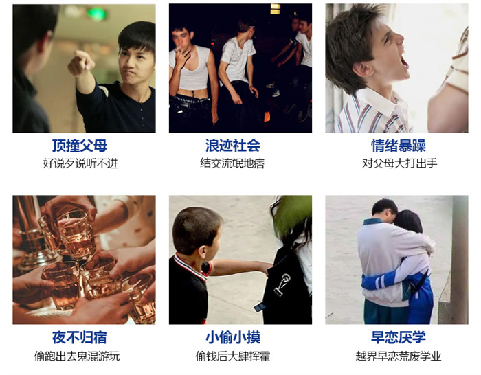  達州少年所top排名名單出爐-圖2