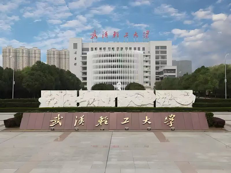 2025年武漢輕工大學(xué)成人高考函授本科計算機(jī)科學(xué)與技術(shù)專業(yè)招生指南-圖1
