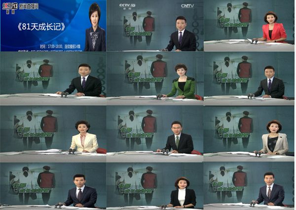 河南十大專門管教叛逆孩子全封閉學校排名名單-圖3