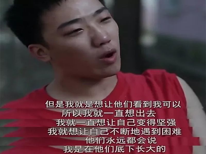  盤點(diǎn) ！新鄉(xiāng)青春期青少年叛逆管教學(xué)校排名（僅供參考）-圖2